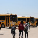 자운학교 이미지