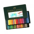 색연필 보타니컬아트 이미지