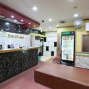 스토리 노래연습장 이미지