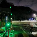 산성리 화장실 1 이미지