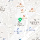 서울·성북 미디어문화마루 앞 이미지