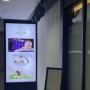 수유역에스테틱 하로스파 여름 민감성 피부관리 후기