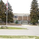 연수골프스쿨 이미지