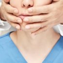 일광 한의원 이미지