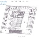 양산역로 이미지