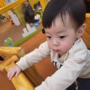 태후한의원 | 쉽고 편한 배곧 다이어트 디에트한의원 내돈내산 실제후기