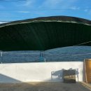 아영민박 이미지