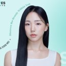 어반성형외과의원 이미지