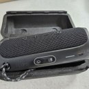 삼성전자A/S 센터 앞 | JBL 스피커 수리접수 방법(삼성전자서비스센터) A/S후기 공식수리접수