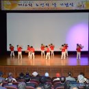 순천댄스문화센터 이미지