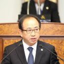 김용철의원 이미지