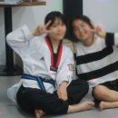 라이온태권도장 이미지