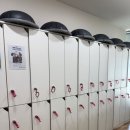 필라테스257 - 4145 | 남포동필라테스 라밸런스필라테스 부산중앙역필라테스 후기