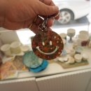 남광주 생활용품 이미지