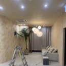 꼼꼬미코킹 이미지