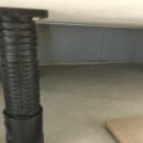 당진시 북문로 이미지