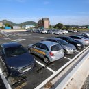 보건의료원 이미지