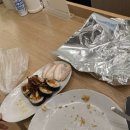 모락모락김밥 | [대구 수성구 만촌동] 모락국수 범어점 신상맛집 오픈 내돈내산 솔직후기 | 모락국수