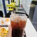 노브랜드버거도안레이크 이미지