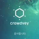 크라우드베이
