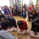 석정동경로당 이미지