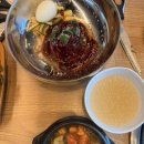 금상첨화 | 울산 동구 금상첨화 내돈내산 삼겹살 후기