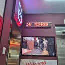 세븐일레븐 강남선릉점 이미지