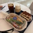 DDP역(4)(지하1층) 화장실 이미지