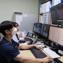 대구기독병원 이미지