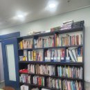 토론하는아이들김소영국어교습소 | 여름방학, 책 읽을 시간을 만들어 주세요