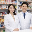 광주제일큰약국 이미지