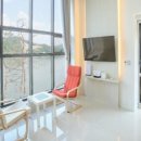 화이트큐브 24 이미지