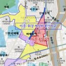 이문35 이미지