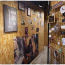 우리들음악학원 이미지