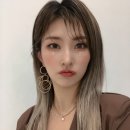 러비헤어메이크업 이미지