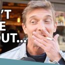 What Are The French Addicted To? | Easy French 243 이미지