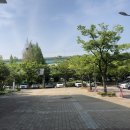 강서체육공원 보조경기장1층 이미지