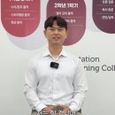 영어교습소 창업, 체육 전공자가 원생 50명을 모은 비결?