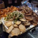 와우포차 - 화성시 | 와우포차