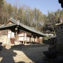 쌍산재민박 이미지