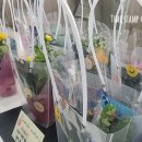 삼성영어다솔학원
