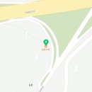 828당구장 이미지