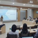 동국대학교(WISE) 사회과학대학원 이미지