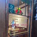 카츠랩 | [용인시장 맛집] 제대로 된 일식 돈까스집, 카츠랩 후기