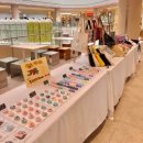 안산주유소(강릉방향) 이미지