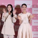 하나코리아 쿠키뉴스
