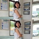 온양미니슈퍼 | 잘 부탁드립니다