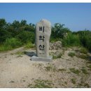 진평경로당 이미지