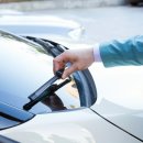 (주)바른렌트카 이미지