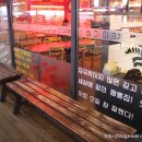 히마이 - 해운대구 반여로167번길 52-3 | 창원짬뽕맛집 상남동 고기 짬뽕 히마이 솔직 후기